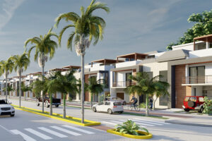 Venta de terrenos en Piura1