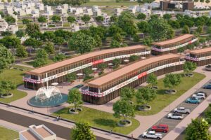 Comprar un terreno en Piura
