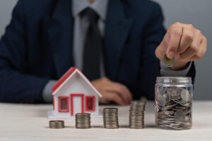 Zonas con mayor plusvalía en Piura