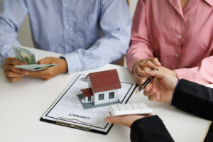 mejores zonas para comprar terrenos en Piura