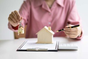 venta de casas en Piura